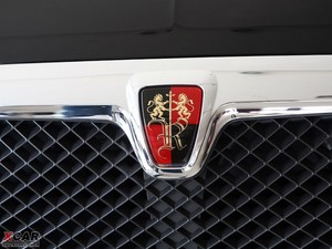 20091.8T ԄѸŰ (x)(ji)^