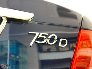 20091.8T ԄŰ (x)(ji)^