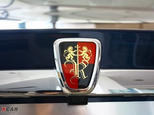 20091.8T ԄŰ (x)(ji)^