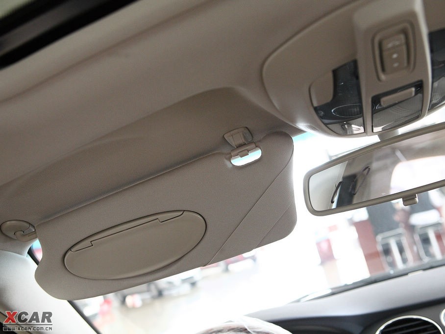 2009s750 1.8T ԄѸŰ