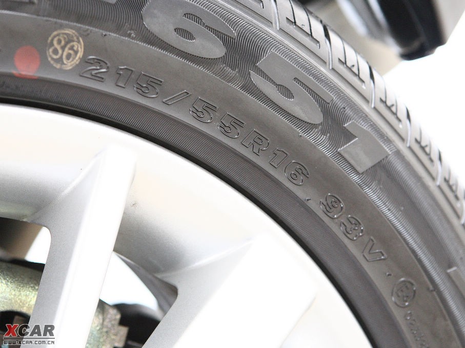 2009s750 1.8T ԄѸŰ