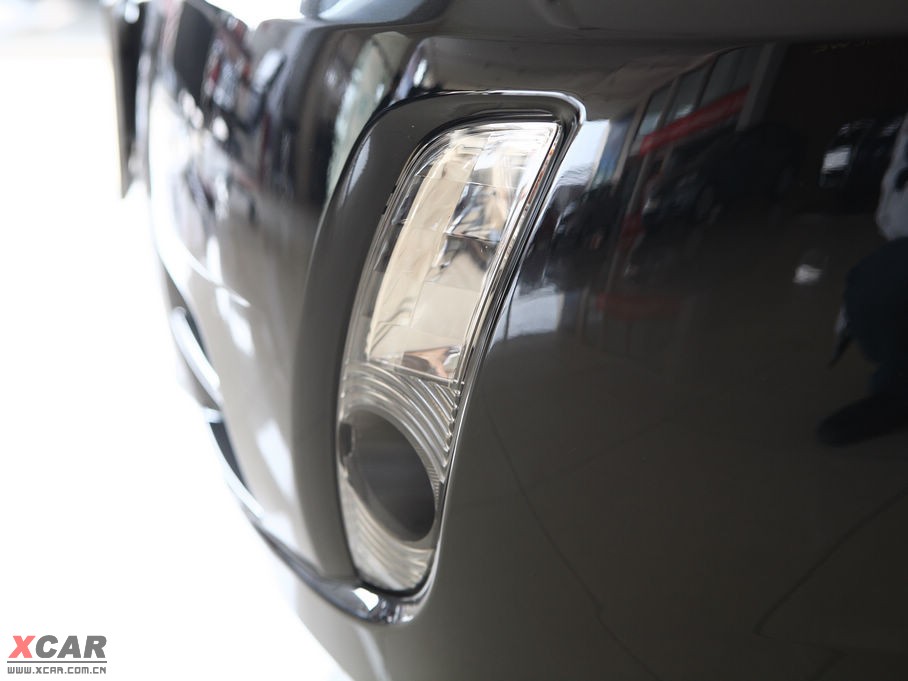 2009s750 1.8T ԄѸŰ