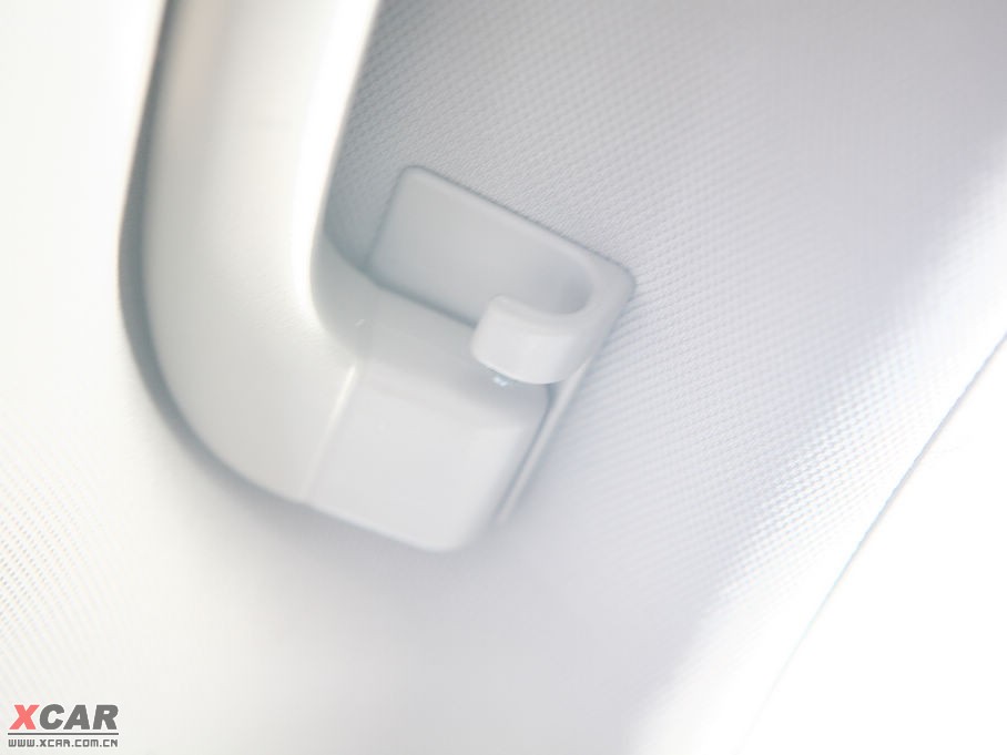 2009s750 1.8T ԄѸŰ