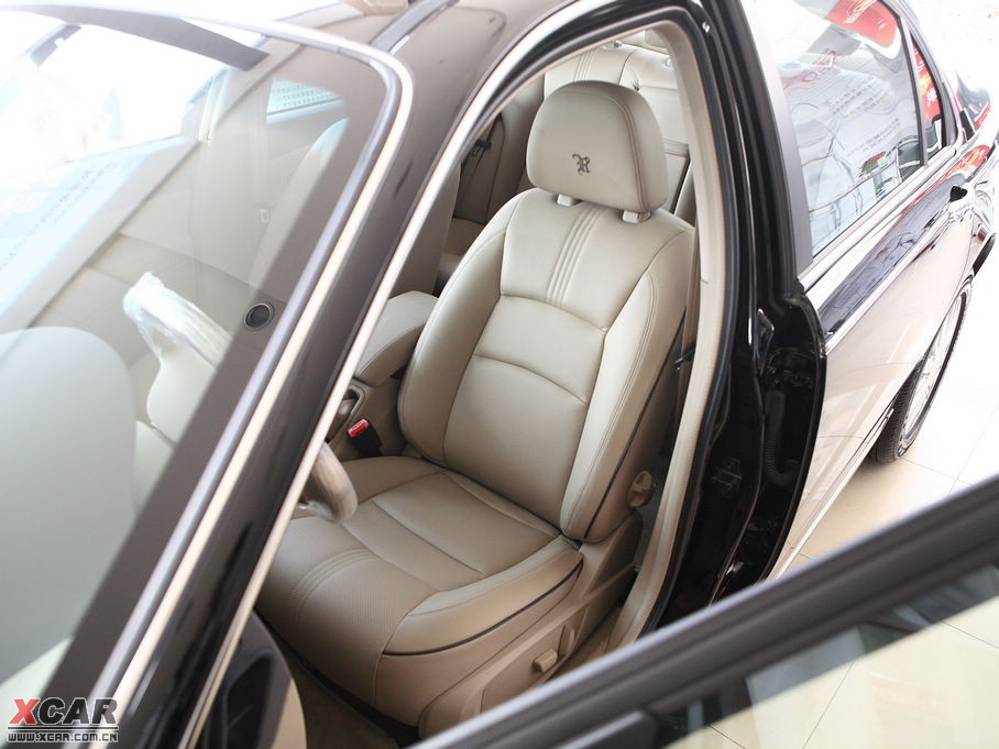 2009s750 1.8T ԄѸŰ