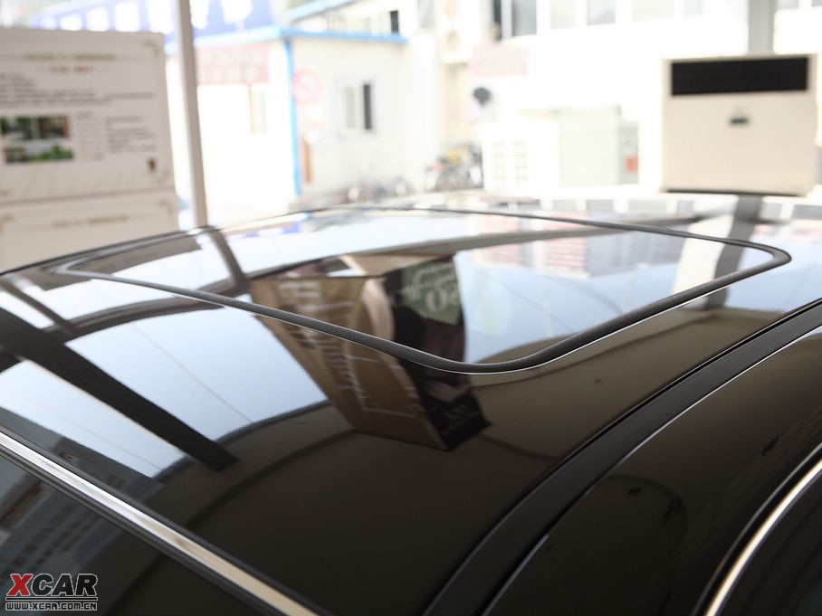 2009s750 1.8T ԄѸŰ