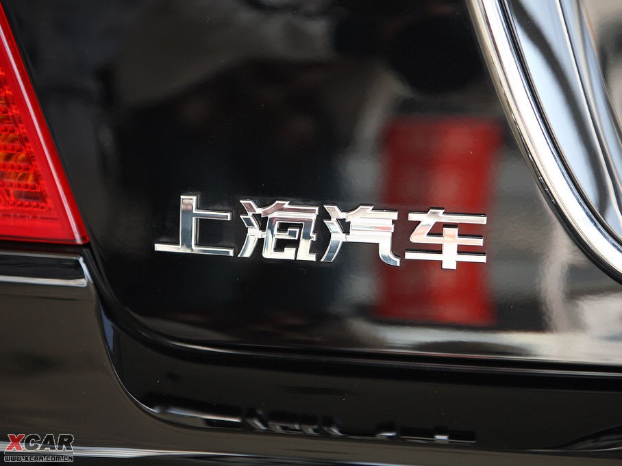 2009s750 1.8T ԄѸŰ