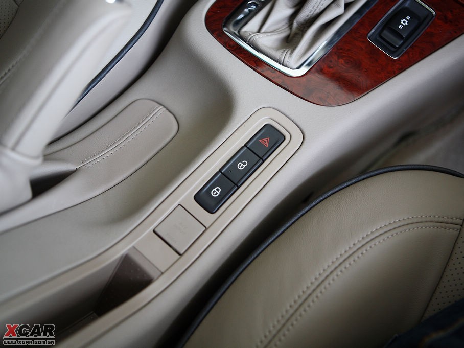 2009s750 1.8T Ԅ(dng)ѸŰ