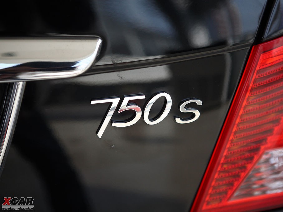 2009s750 1.8T ԄѸŰ