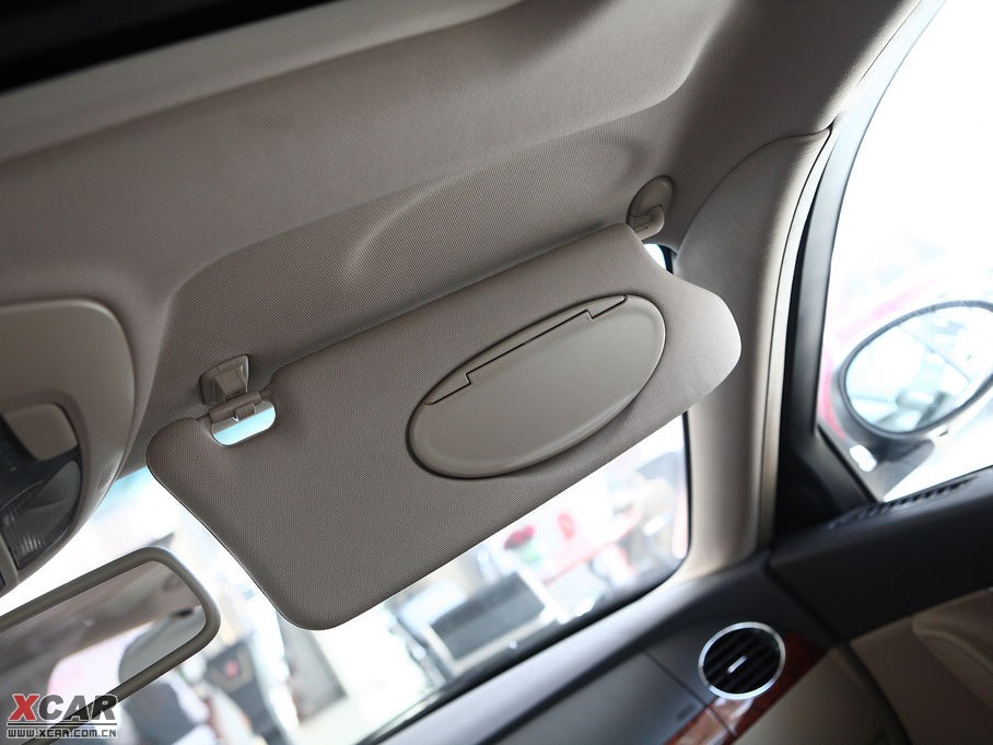 2009s750 1.8T ԄѸŰ