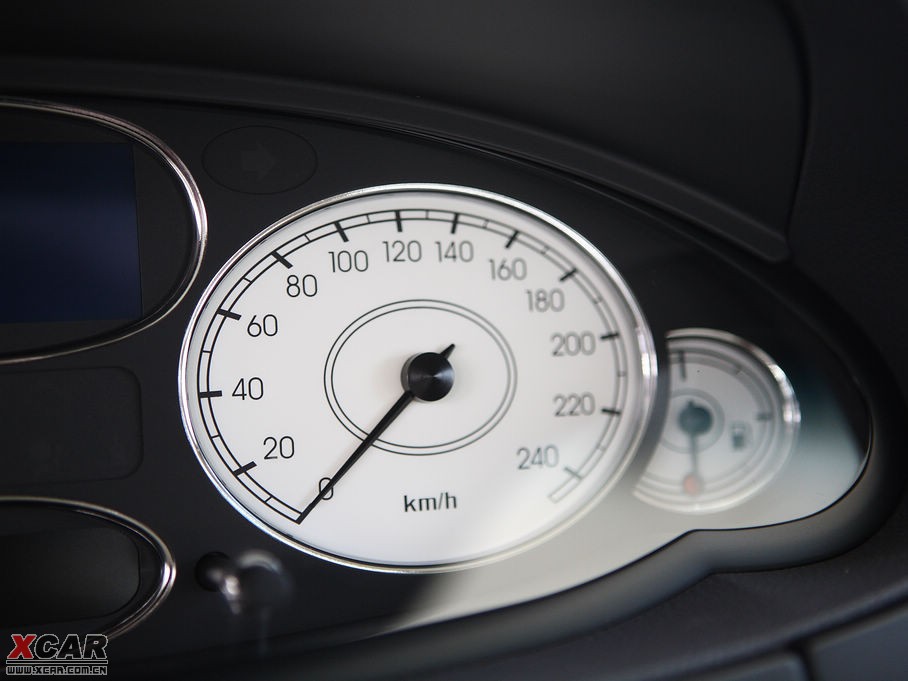 2009s750 1.8T ԄѸŰ