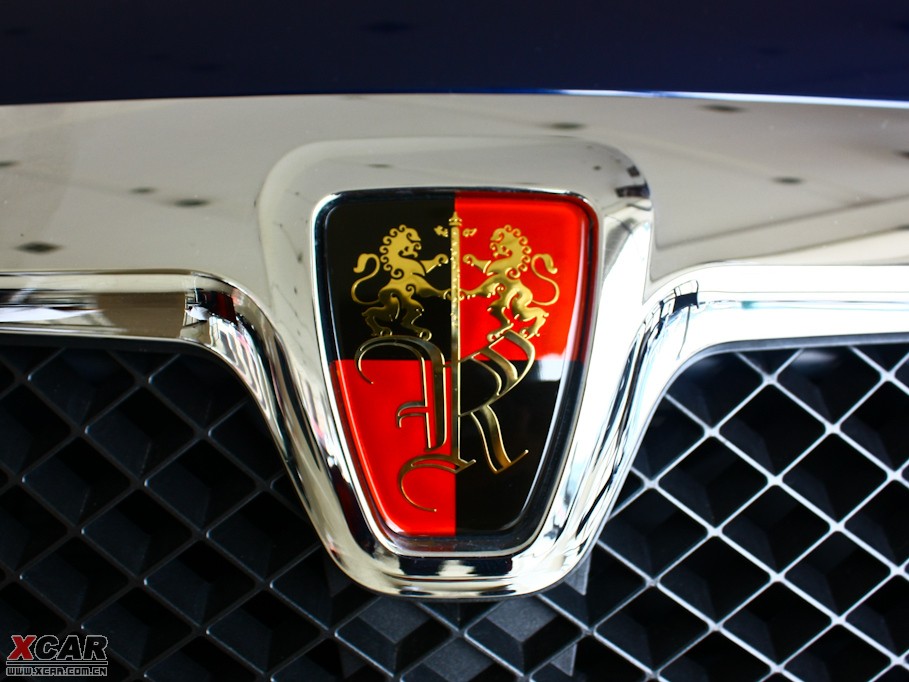 2009s750 1.8T Ԅ(dng)Ű