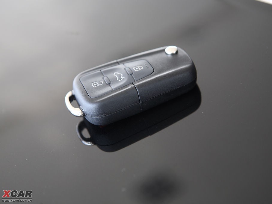 2009s750 1.8T ԄѸŰ