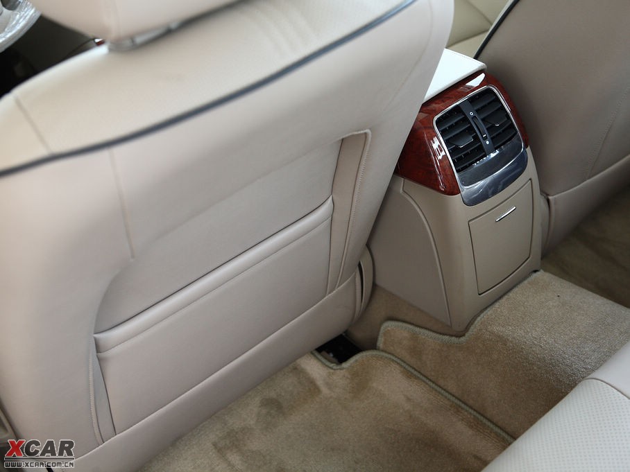 2009s750 1.8T ԄѸŰ