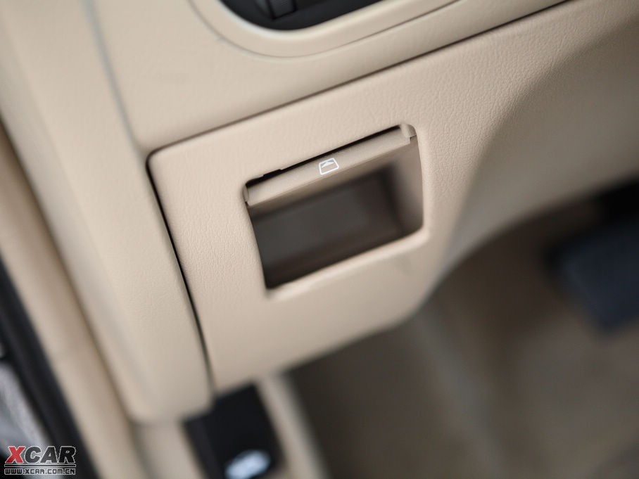 2009s750 1.8T ԄѸŰ