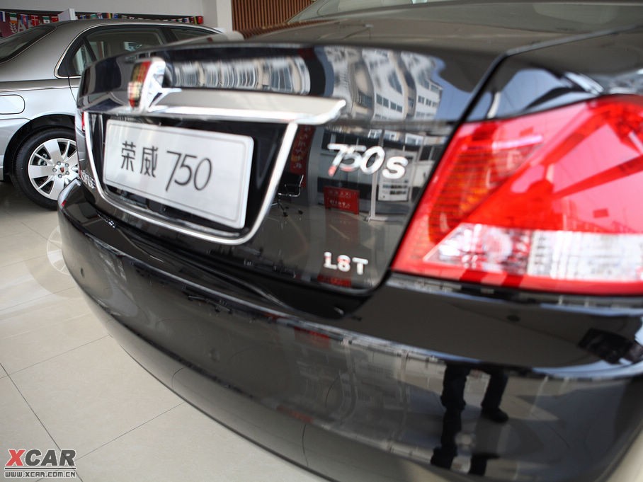 2009s750 1.8T ԄѸŰ