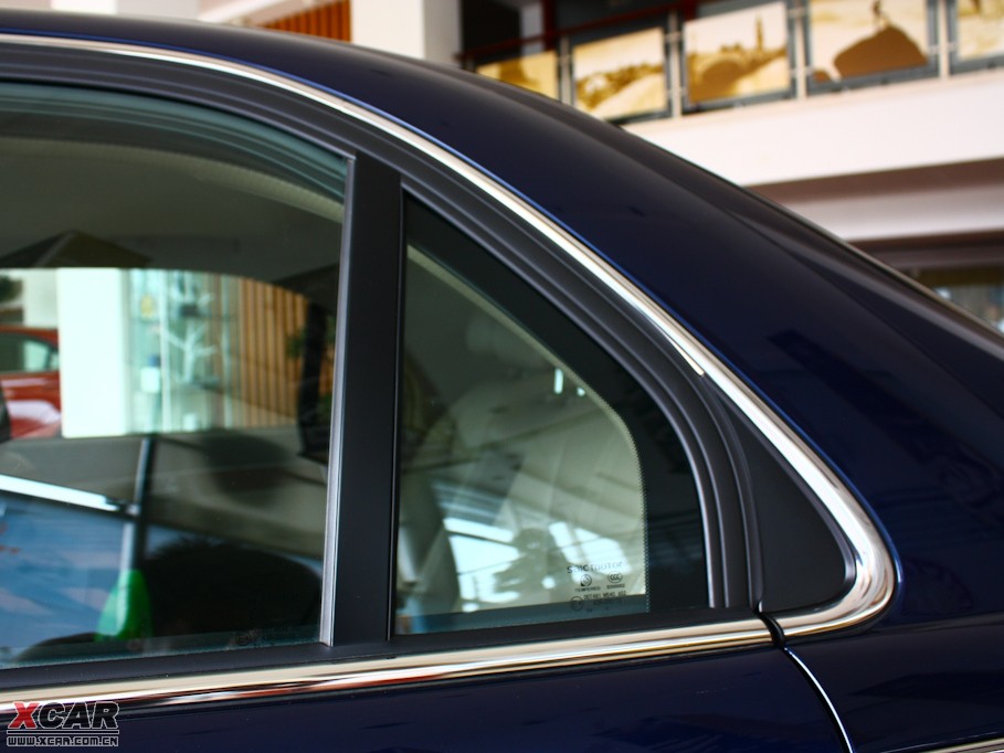 2009s750 1.8T Ԅ(dng)Ű