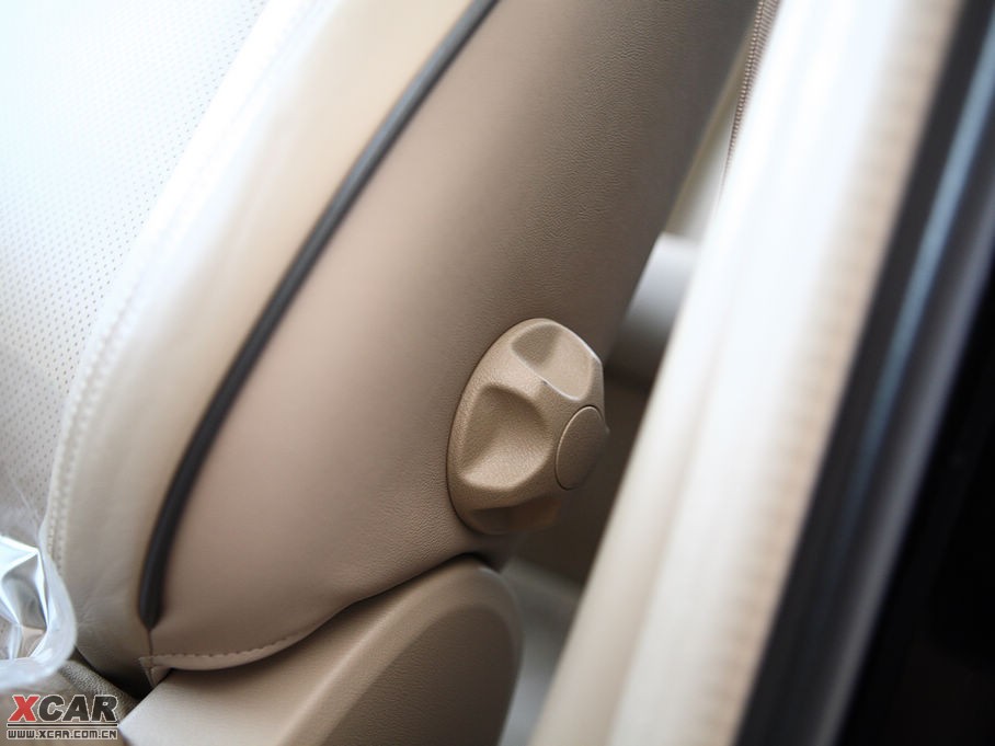 2009s750 1.8T ԄѸŰ