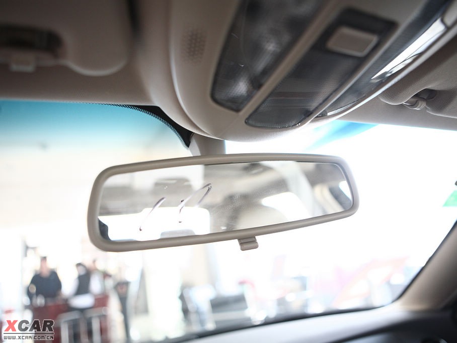 2009s750 1.8T ԄѸŰ