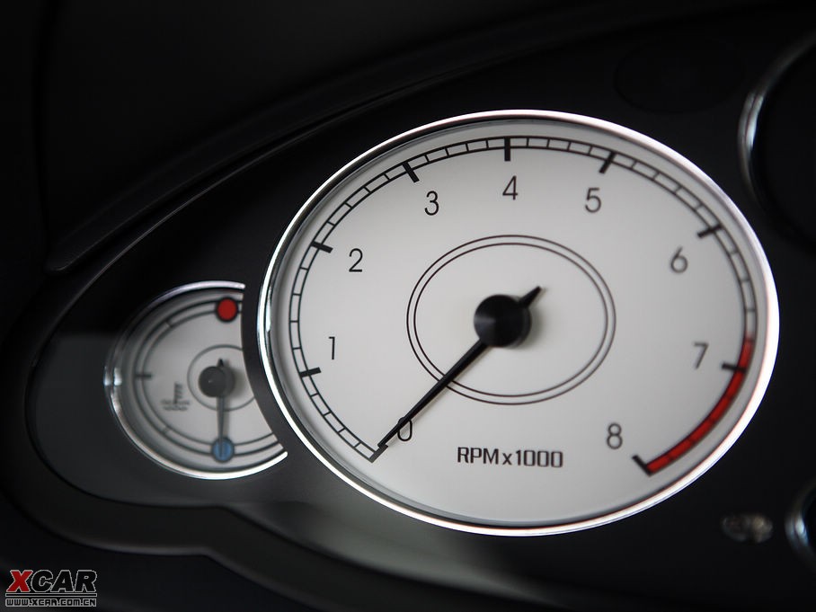 2009s750 1.8T ԄѸŰ