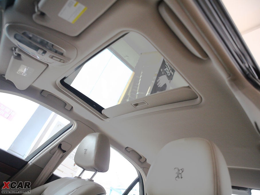 2009s750 1.8T ԄѸŰ