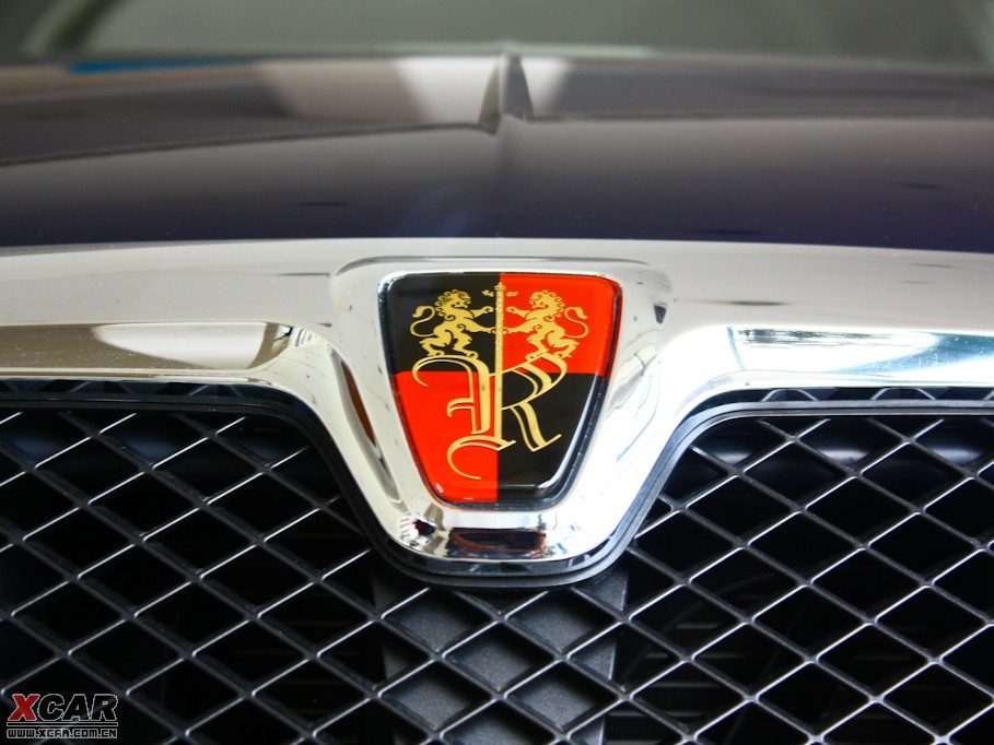 2009s750 1.8T Ԅ(dng)Ű