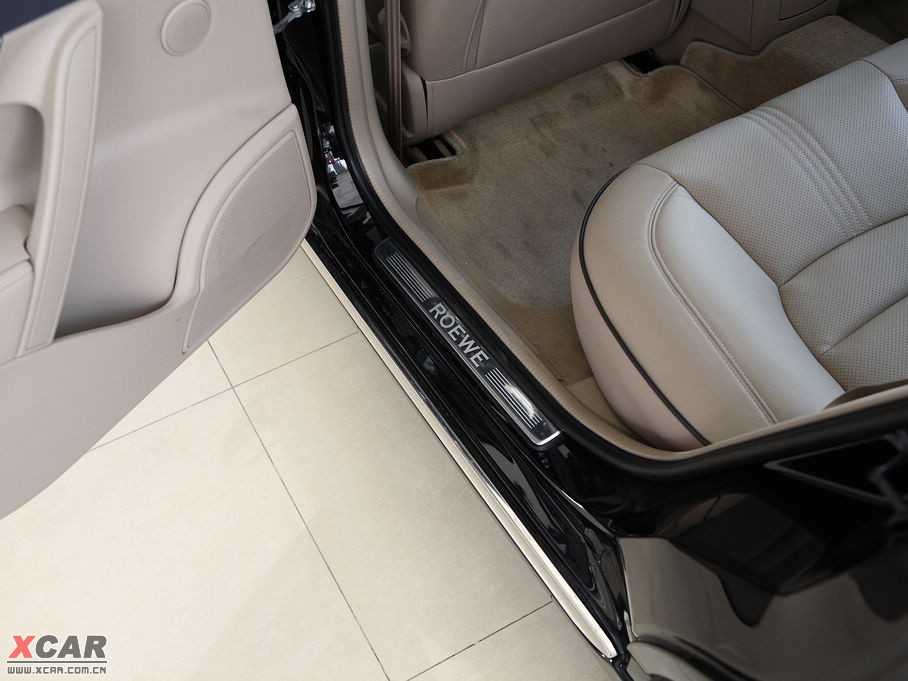 2009s750 1.8T ԄѸŰ