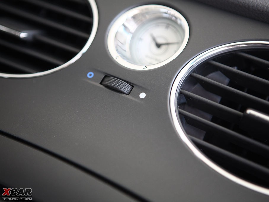 2009s750 1.8T ԄѸŰ