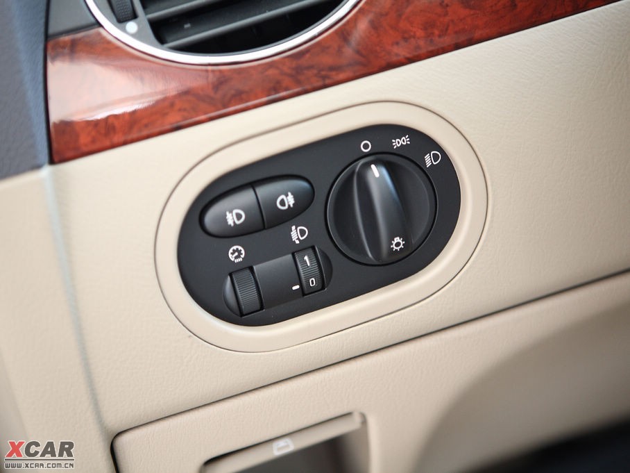 2009s750 1.8T ԄѸŰ