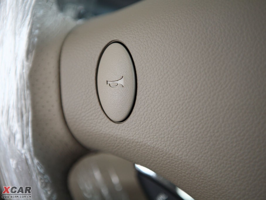 2009s750 1.8T ԄѸŰ