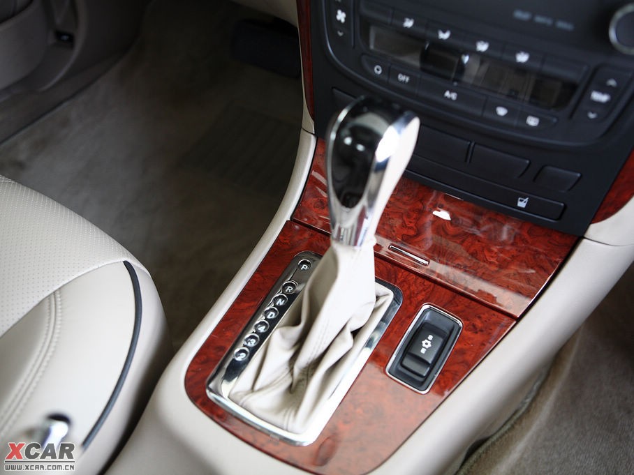 2009s750 1.8T ԄѸŰ