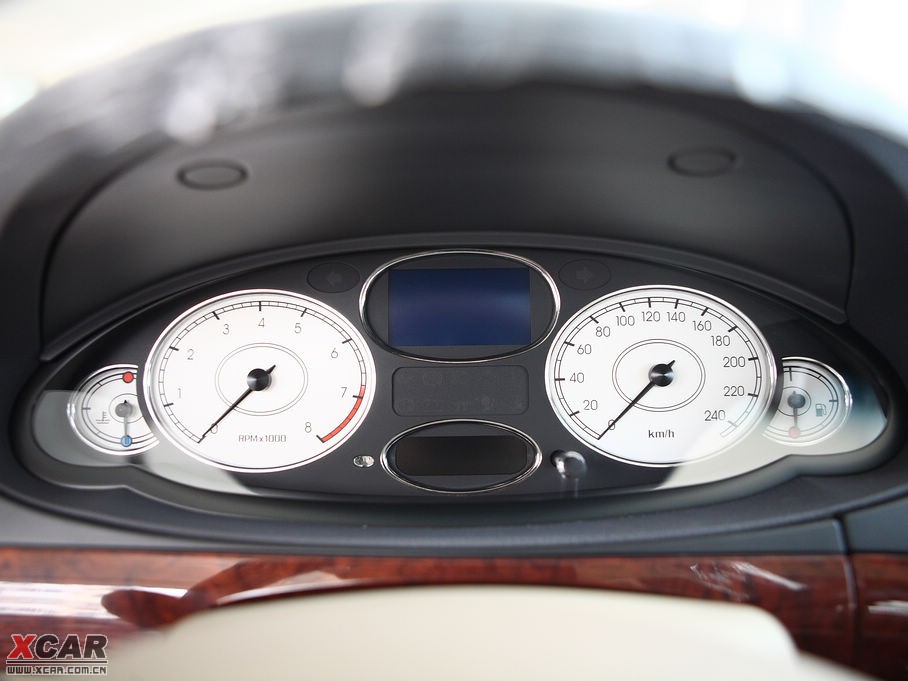 2009s750 1.8T ԄѸŰ