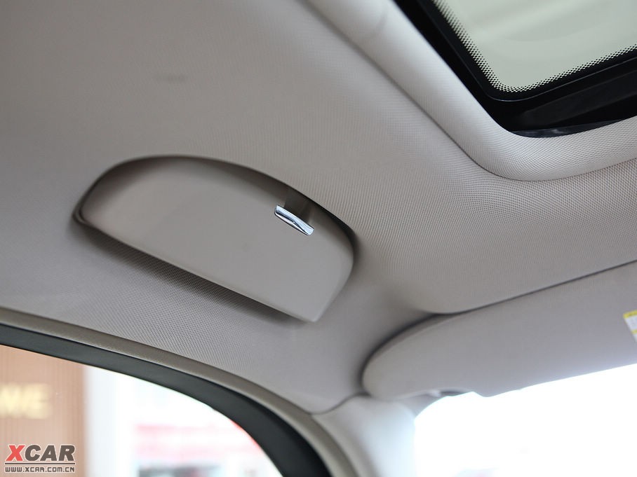 2009s750 1.8T ԄѸŰ