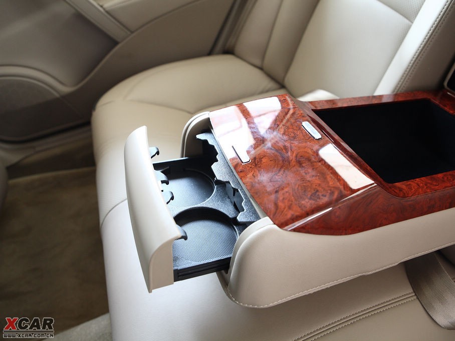 2009s750 1.8T ԄѸŰ