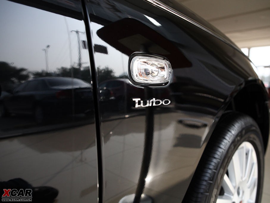 2009s750 1.8T ԄѸŰ