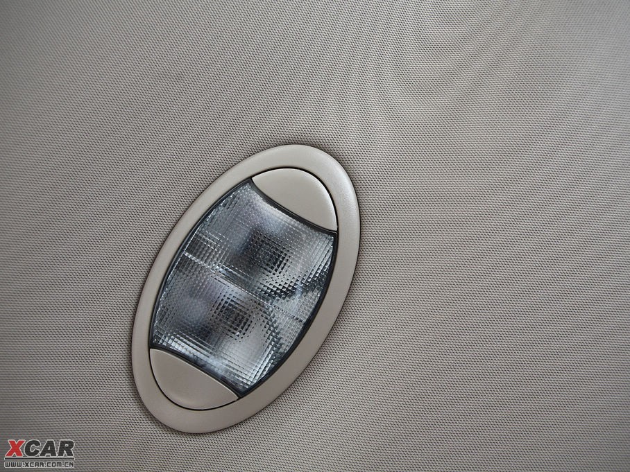 2009s750 1.8T ԄѸŰ