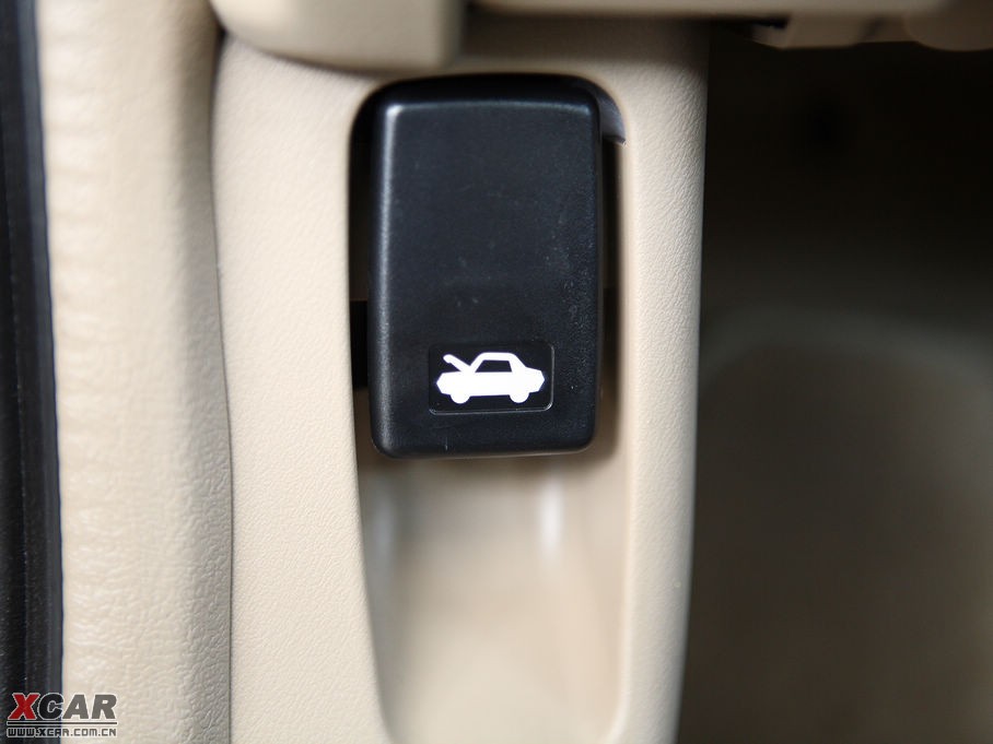 2009s750 1.8T ԄѸŰ