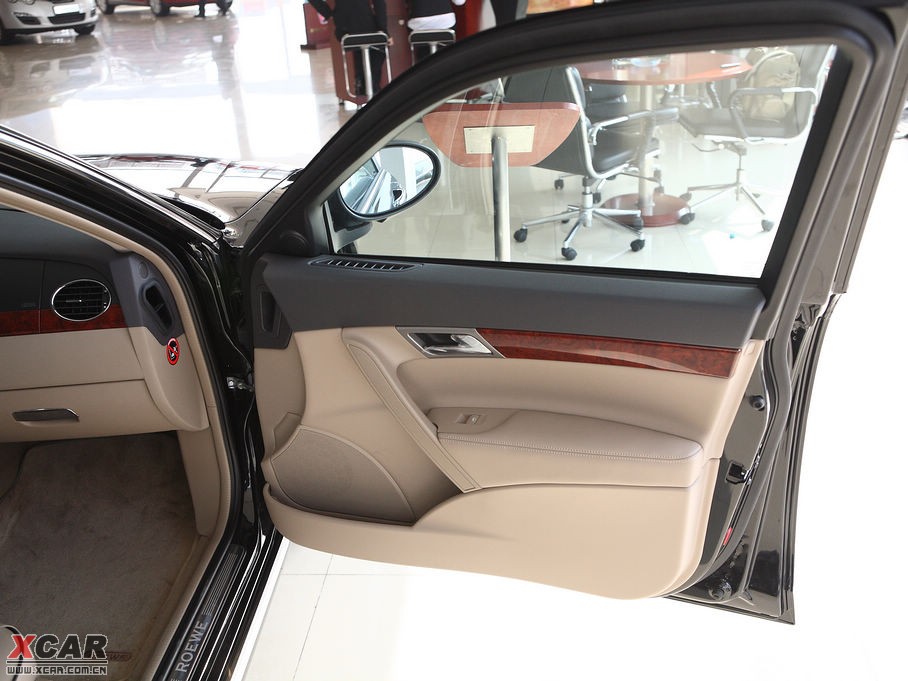 2009s750 1.8T ԄѸŰ