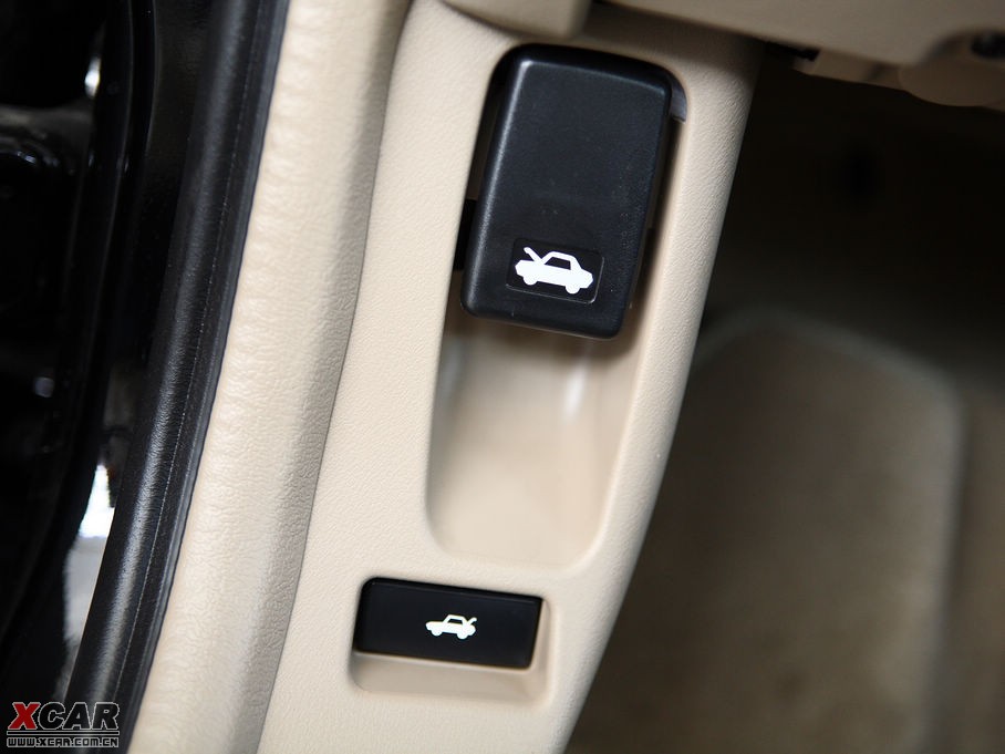 2009s750 1.8T ԄѸŰ