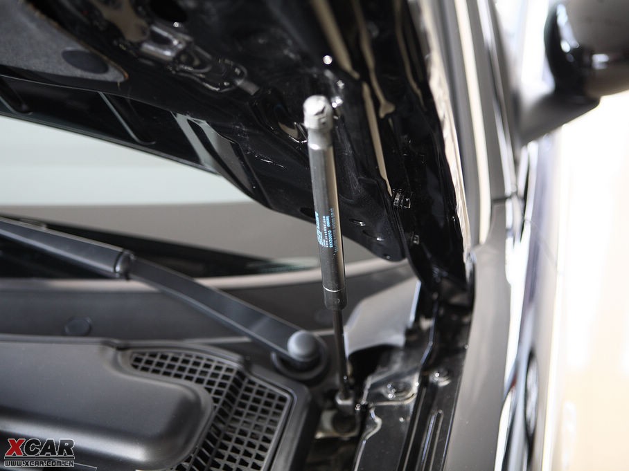 2009s750 1.8T ԄѸŰ