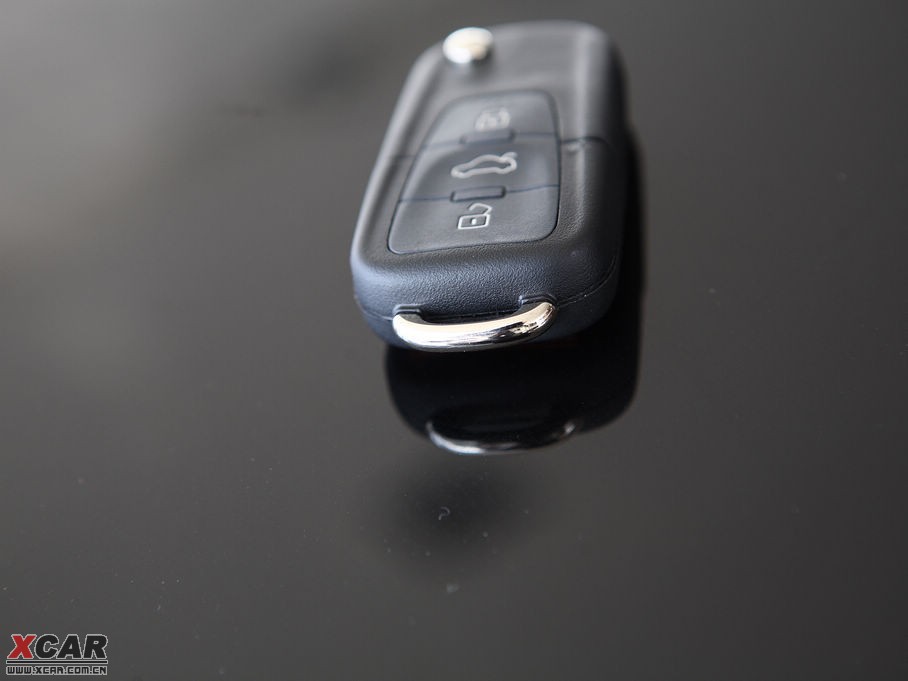 2009s750 1.8T Ԅ(dng)ѸŰ