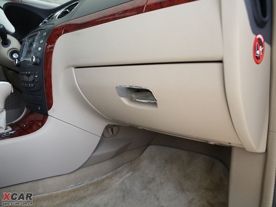 2009s750 1.8T ԄѸŰ