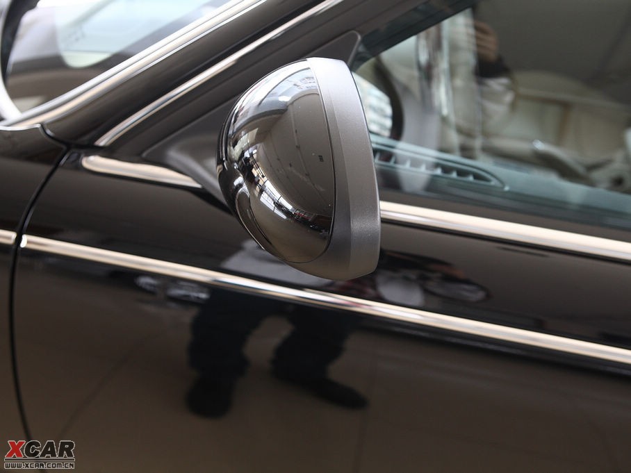 2009s750 1.8T ԄѸŰ