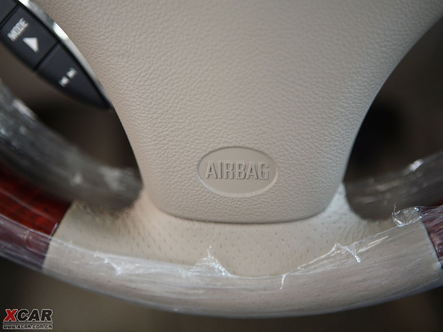 2009s750 1.8T ԄѸŰ