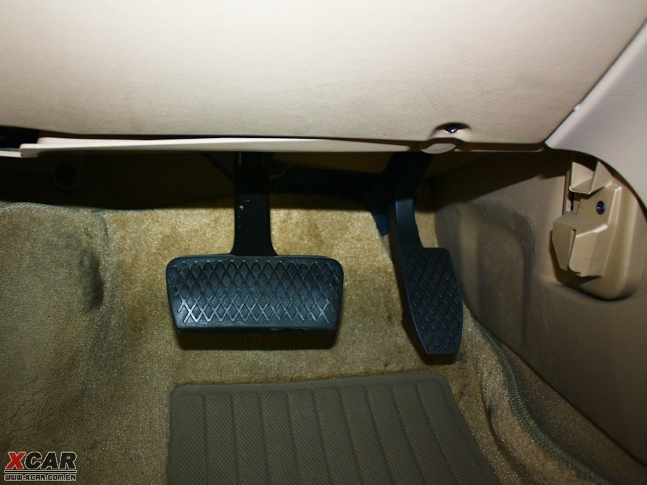 2009s750 1.8T Ԅ(dng)Ű