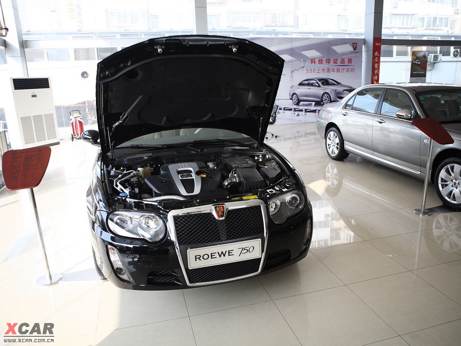 2009s750 1.8T ԄѸŰ