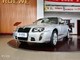 2009������750����45��