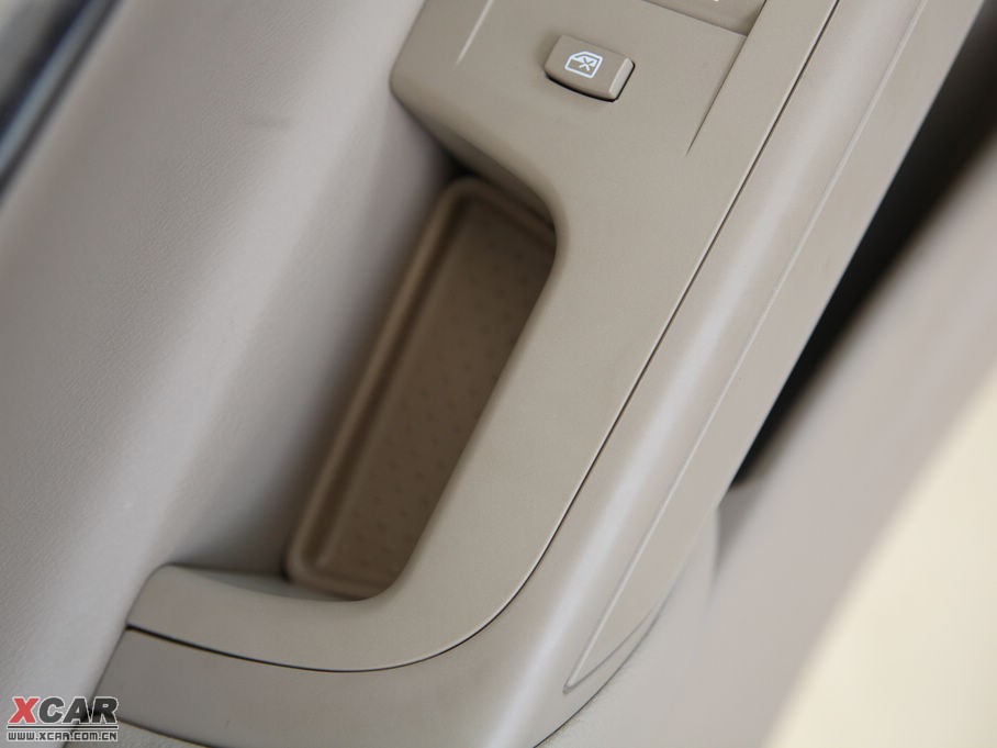 2009s750 1.8T ԄѸŰ