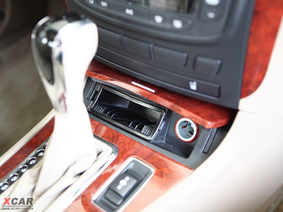 2009s750 1.8T Ԅ(dng)ѸŰ