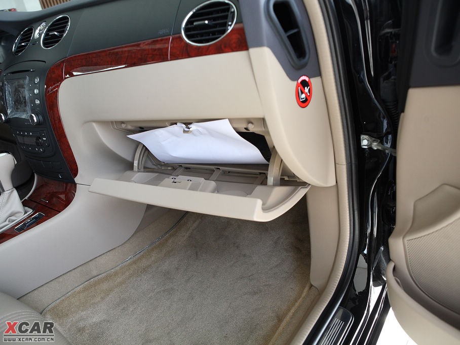 2009s750 1.8T Ԅ(dng)ѸŰ