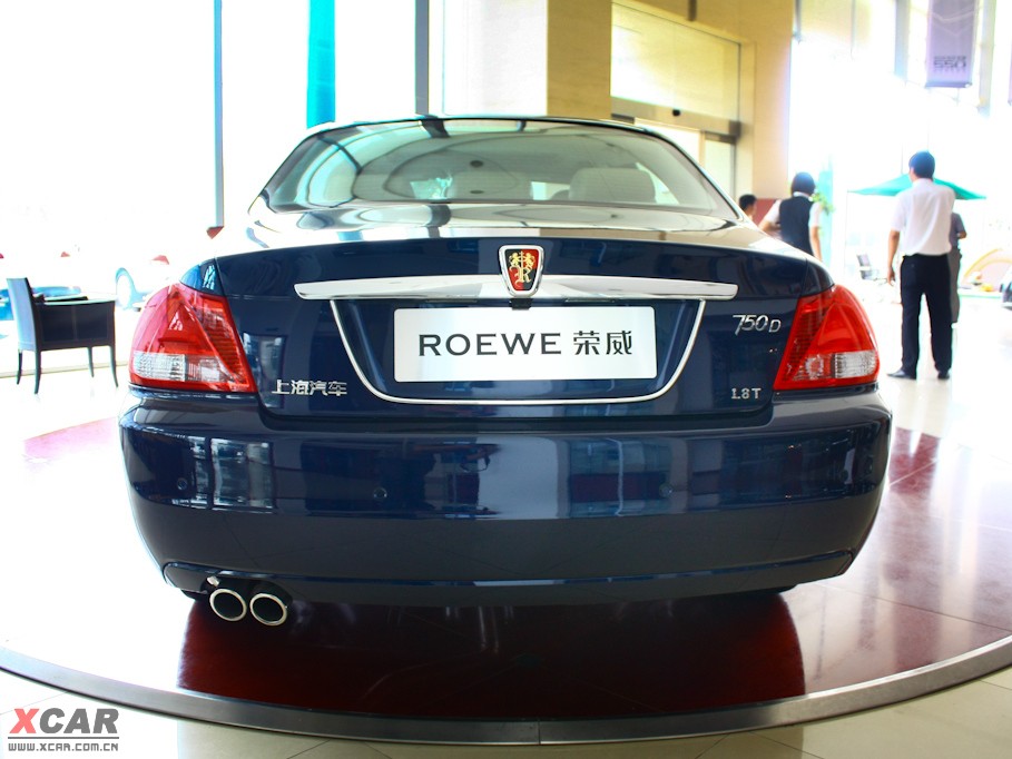 2009s750 1.8T Ԅ(dng)Ű